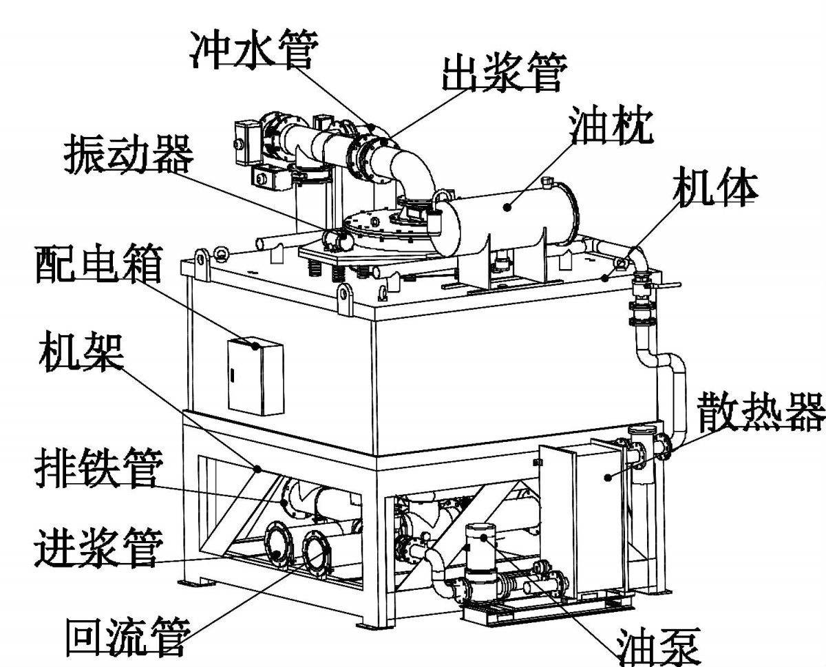 结构.jpg